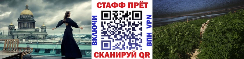 Купить наркоту Бабушкин ГАШ Псилоцибиновые грибы А ПВП Мефедрон КОКАИН