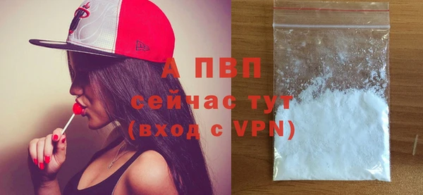 дурь Арсеньев