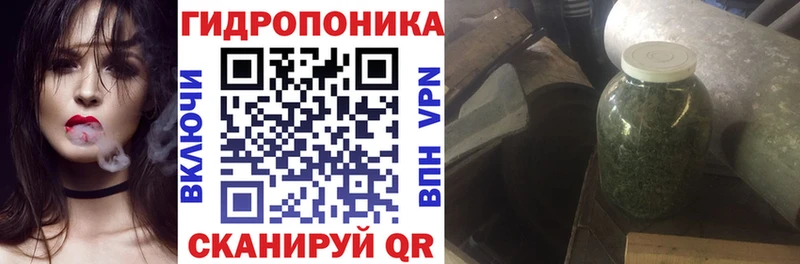 купить   Бабушкин  hydra зеркало  Бошки марихуана White Widow 